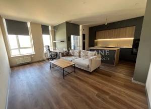 Квартира W-7349489, Рильського Тадея, 1, Київ - Фото 2