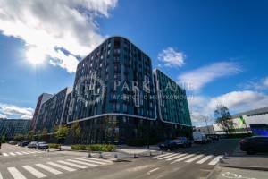 Квартира W-7349489, Рильського Тадея, 1, Київ - Фото 8