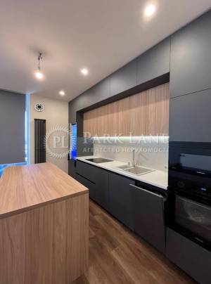 Квартира W-7349489, Рильського Тадея, 1, Київ - Фото 3
