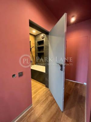 Квартира W-7349489, Рильського Тадея, 1, Київ - Фото 4
