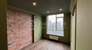 Квартира W-7349489, Рильського Тадея, 1, Київ - Фото 7