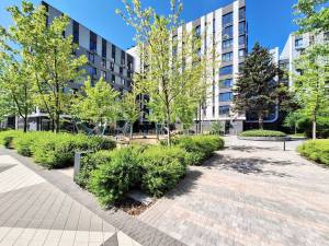 Квартира W-7349957, Рильського Тадея, 3, Київ - Фото 12
