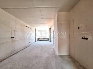 Квартира W-7349957, Рильського Тадея, 3, Київ - Фото 5
