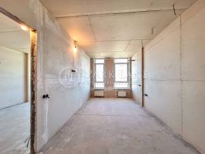 Квартира W-7349957, Рильського Тадея, 3, Київ - Фото 8