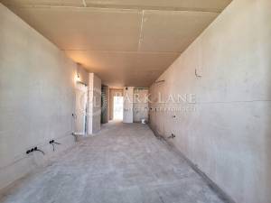 Квартира W-7349957, Рильського Тадея, 3, Київ - Фото 6