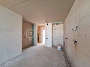 Квартира W-7349957, Рильського Тадея, 3, Київ - Фото 7