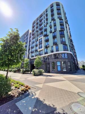 Квартира W-7349957, Рильського Тадея, 3, Київ - Фото 4