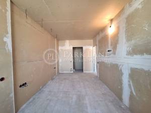 Квартира W-7349957, Рильського Тадея, 3, Київ - Фото 9