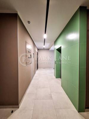 Квартира W-7349957, Рильського Тадея, 3, Київ - Фото 11