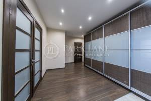 Квартира W-7350015, Дмитриевская, 75, Киев - Фото 15