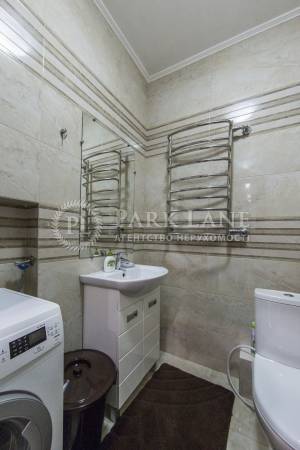 Квартира W-7350015, Дмитриевская, 75, Киев - Фото 14