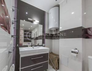 Квартира W-7350015, Дмитриевская, 75, Киев - Фото 12