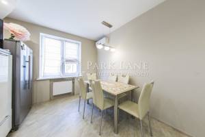Квартира W-7350015, Дмитриевская, 75, Киев - Фото 11