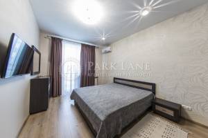 Квартира W-7350015, Дмитриевская, 75, Киев - Фото 5