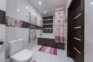 Квартира W-7350015, Дмитриевская, 75, Киев - Фото 13