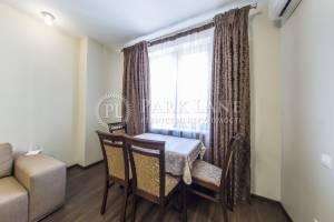 Квартира W-7350015, Дмитриевская, 75, Киев - Фото 4