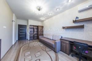Квартира W-7350015, Дмитриевская, 75, Киев - Фото 3