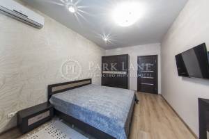 Квартира W-7350015, Дмитриевская, 75, Киев - Фото 6