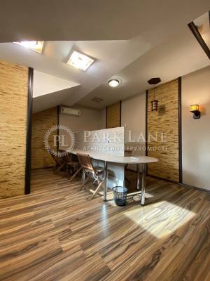 Квартира W-7350022, Мечникова, 10/2, Київ - Фото 14