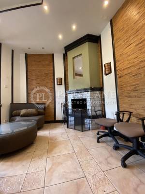 Квартира W-7350022, Мечникова, 10/2, Київ - Фото 4
