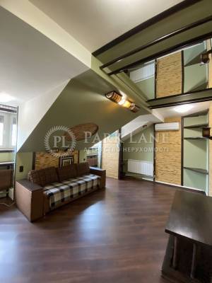 Квартира W-7350022, Мечникова, 10/2, Київ - Фото 12
