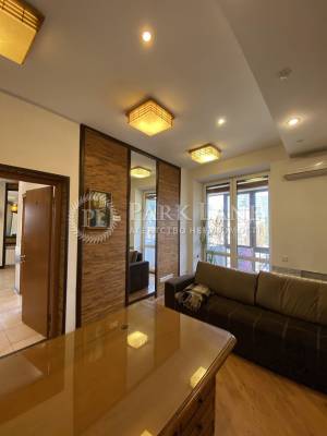 Квартира W-7350022, Мечникова, 10/2, Київ - Фото 9
