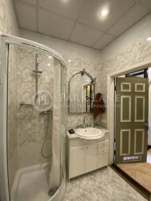 Квартира W-7350022, Мечникова, 10/2, Київ - Фото 15