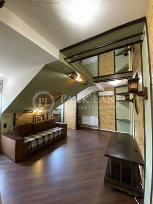 Квартира W-7350022, Мечникова, 10/2, Київ - Фото 13