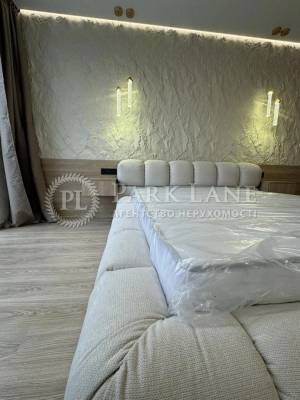 Квартира W-7350228, Днепровская наб., 15д, Киев - Фото 14