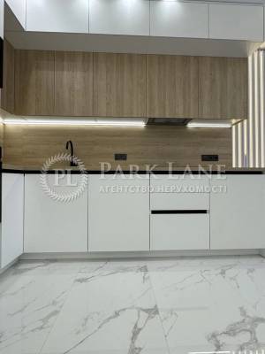 Квартира W-7350228, Днепровская наб., 15д, Киев - Фото 11