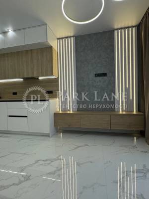Квартира W-7350228, Днепровская наб., 15д, Киев - Фото 7