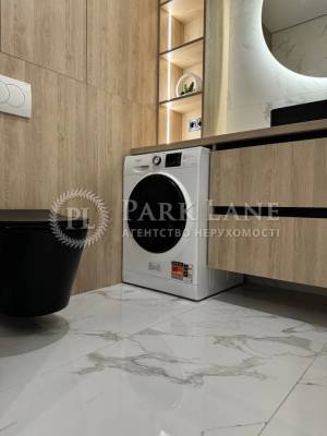 Квартира W-7350228, Днепровская наб., 15д, Киев - Фото 15