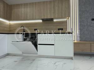 Квартира W-7350228, Днепровская наб., 15д, Киев - Фото 6