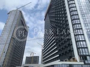 Квартира W-7350228, Днепровская наб., 15д, Киев - Фото 9