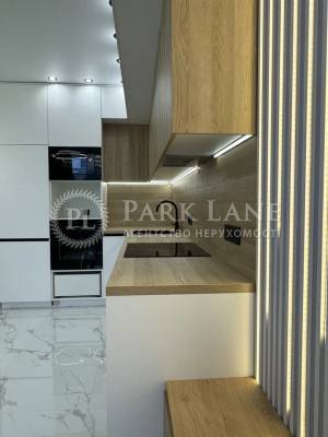 Квартира W-7350228, Днепровская наб., 15д, Киев - Фото 10