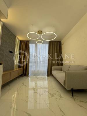 Квартира W-7350228, Днепровская наб., 15д, Киев - Фото 1
