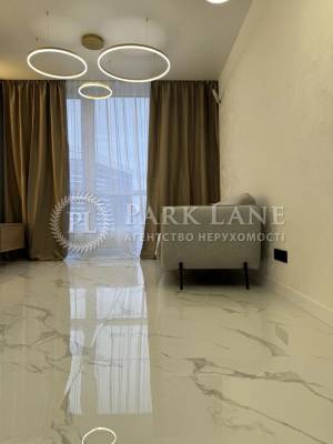 Квартира W-7350228, Днепровская наб., 15д, Киев - Фото 2
