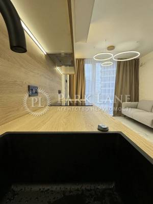 Квартира W-7350228, Днепровская наб., 15д, Киев - Фото 5