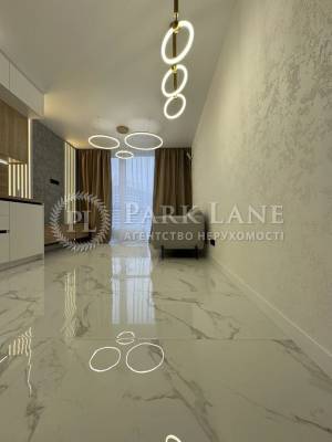 Квартира W-7350228, Днепровская наб., 15д, Киев - Фото 3