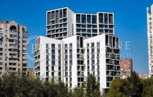 Квартира W-7350233, Драгоманова, 31, Київ - Фото 6