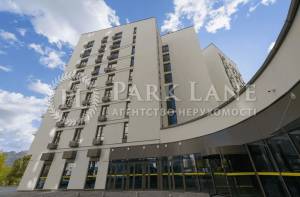 Квартира W-7350233, Драгоманова, 31, Київ - Фото 9