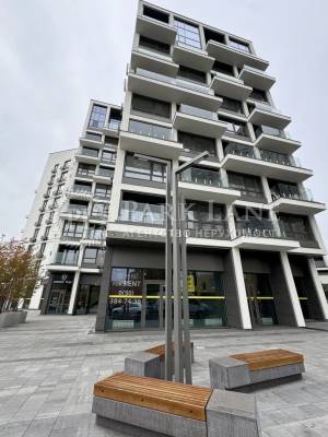 Квартира W-7350233, Драгоманова, 31, Київ - Фото 5