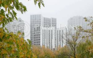 Квартира W-7350233, Драгоманова, 31, Київ - Фото 7
