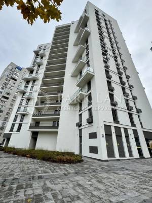 Квартира W-7350233, Драгоманова, 31, Київ - Фото 4