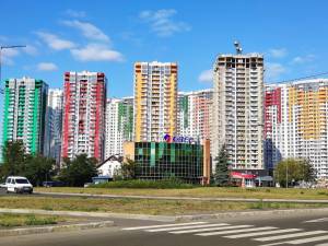 Квартира W-7350792, Київ - Фото 5