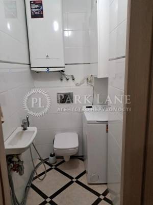 Квартира W-7350792, Київ - Фото 9