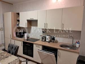 Квартира W-7350792, Київ - Фото 7