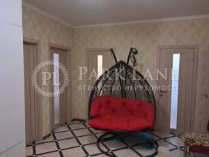 Квартира W-7350792, Київ - Фото 10