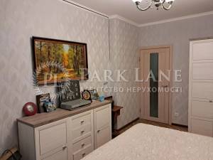 Квартира W-7350792, Київ - Фото 6