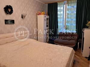 Квартира W-7350792, Київ - Фото 1